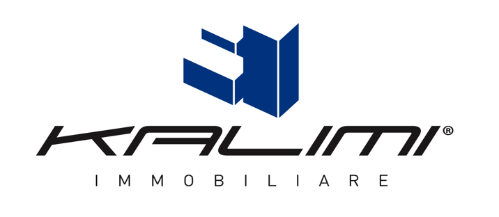 Home-Your Sub Title Here